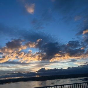 Meet your Posher, Emma-lee